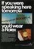 Rolex 1967 02.jpg